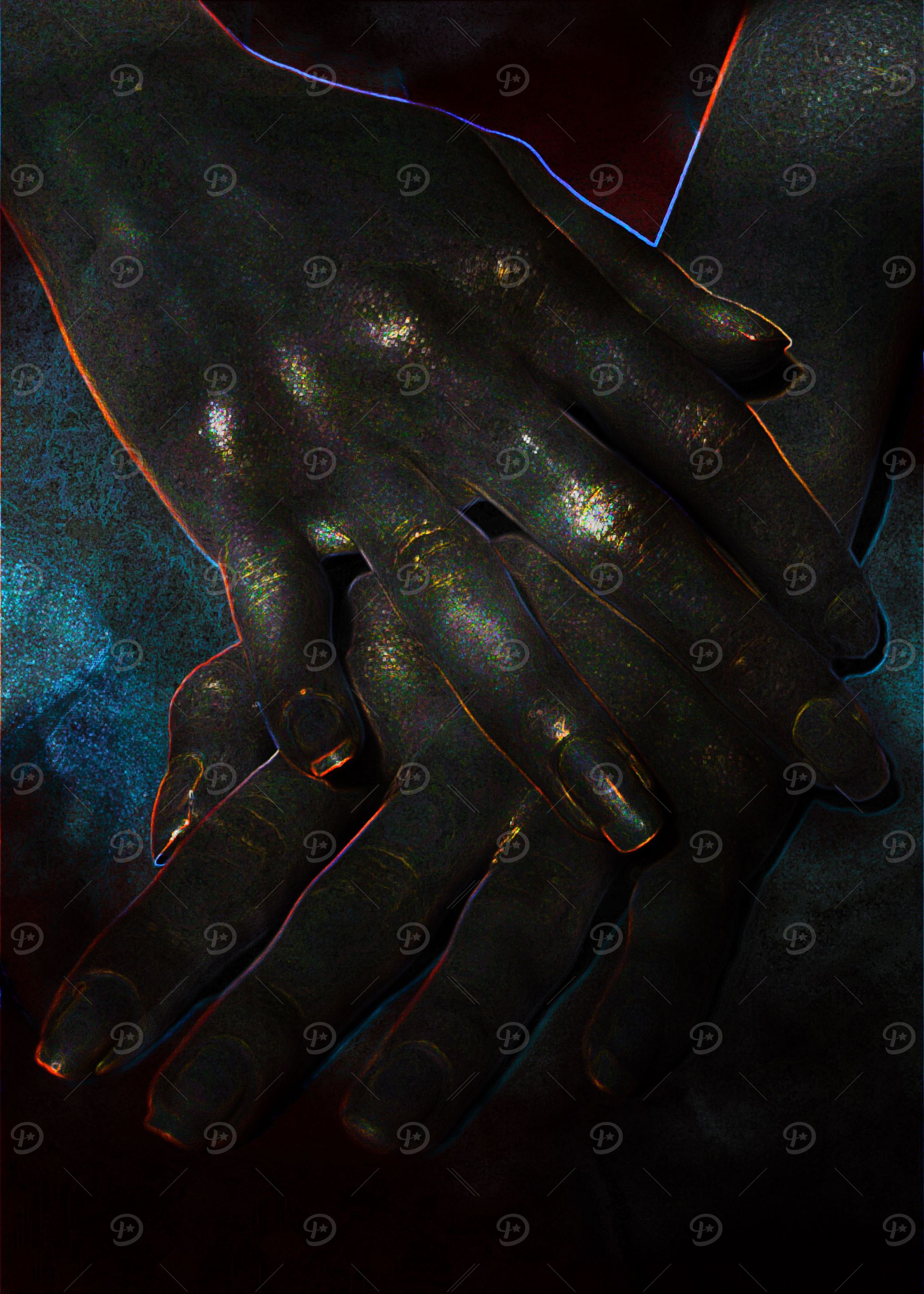 Touch