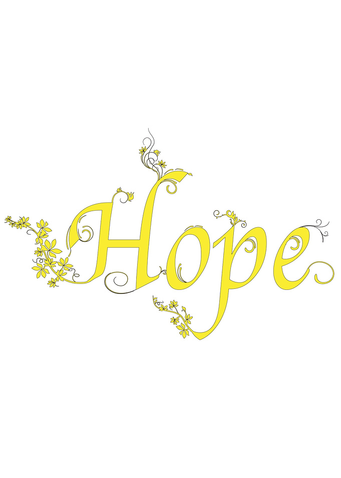 Hope