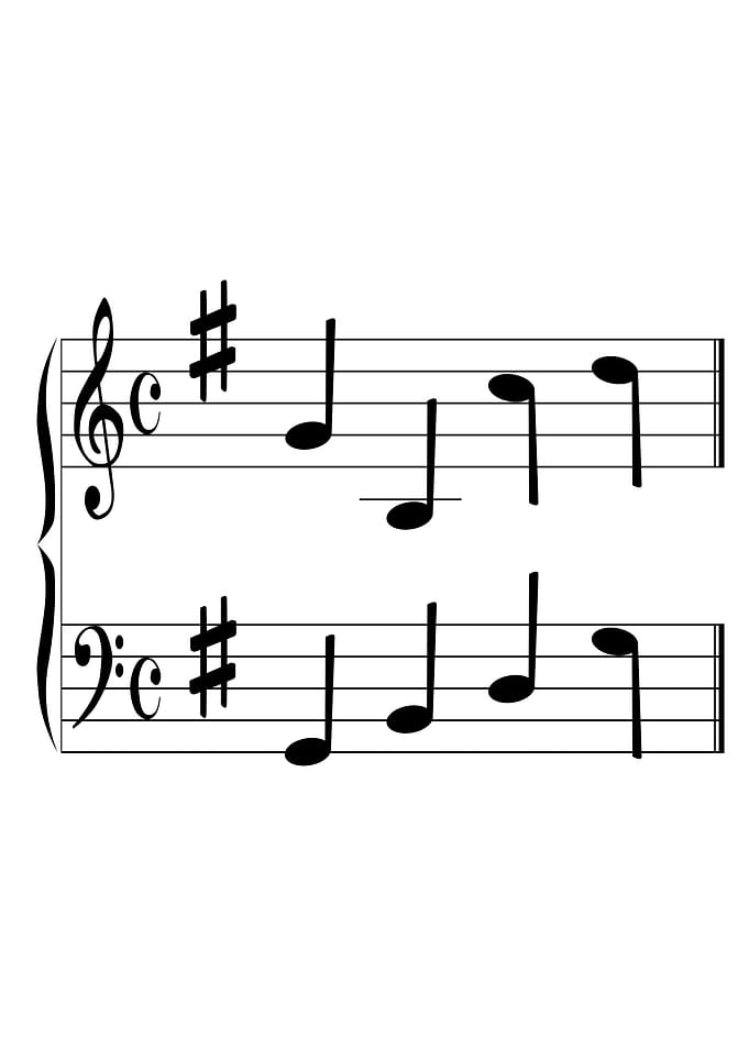 Music Chord
