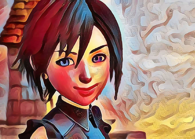 Xion