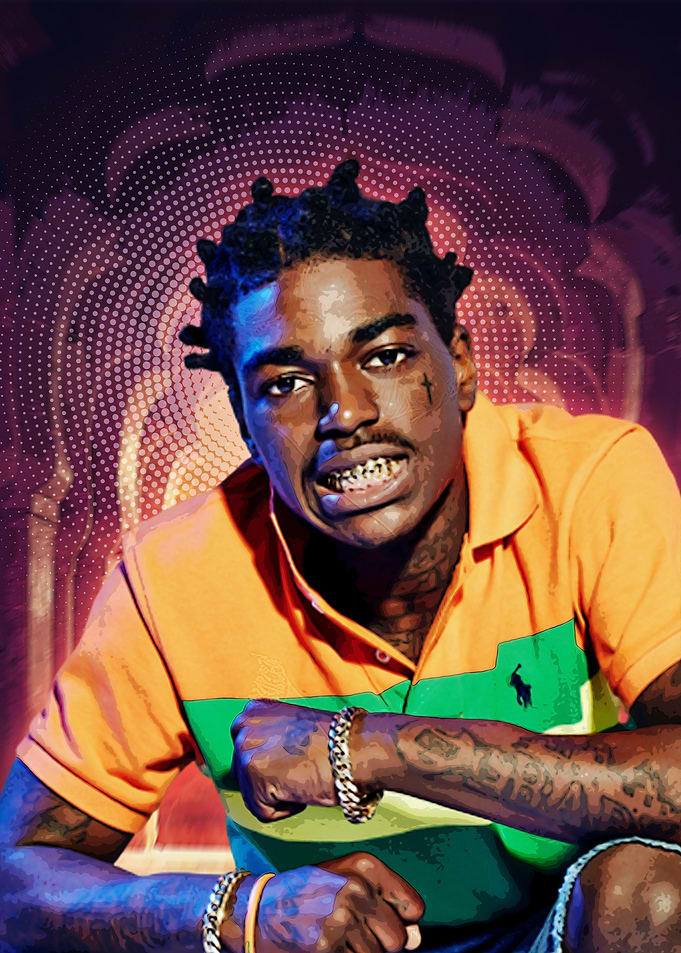 Kodak Black