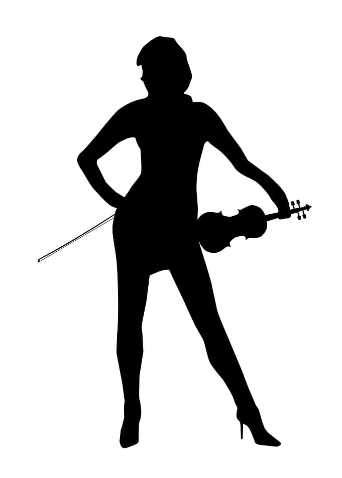 Musician