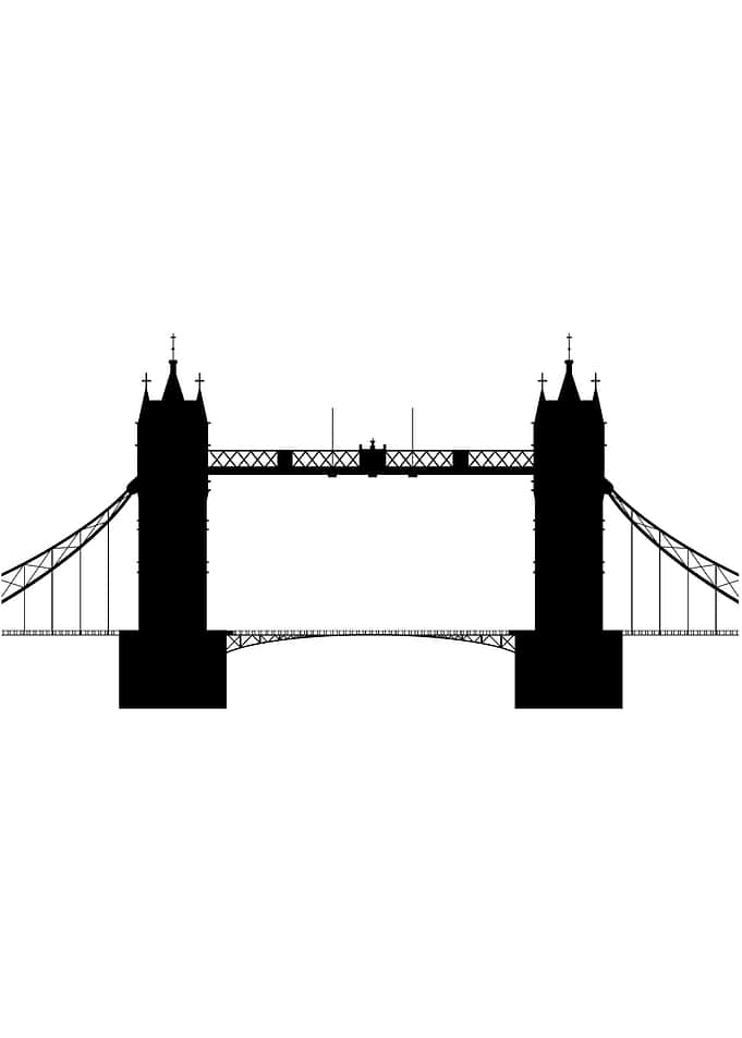 London Bridge