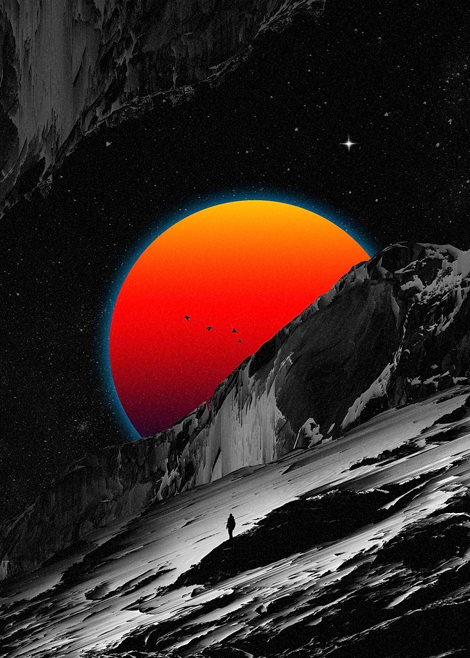 Slope