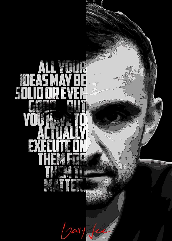 Gary Vee