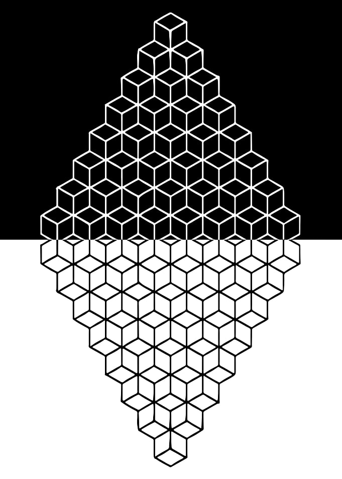 Geometry