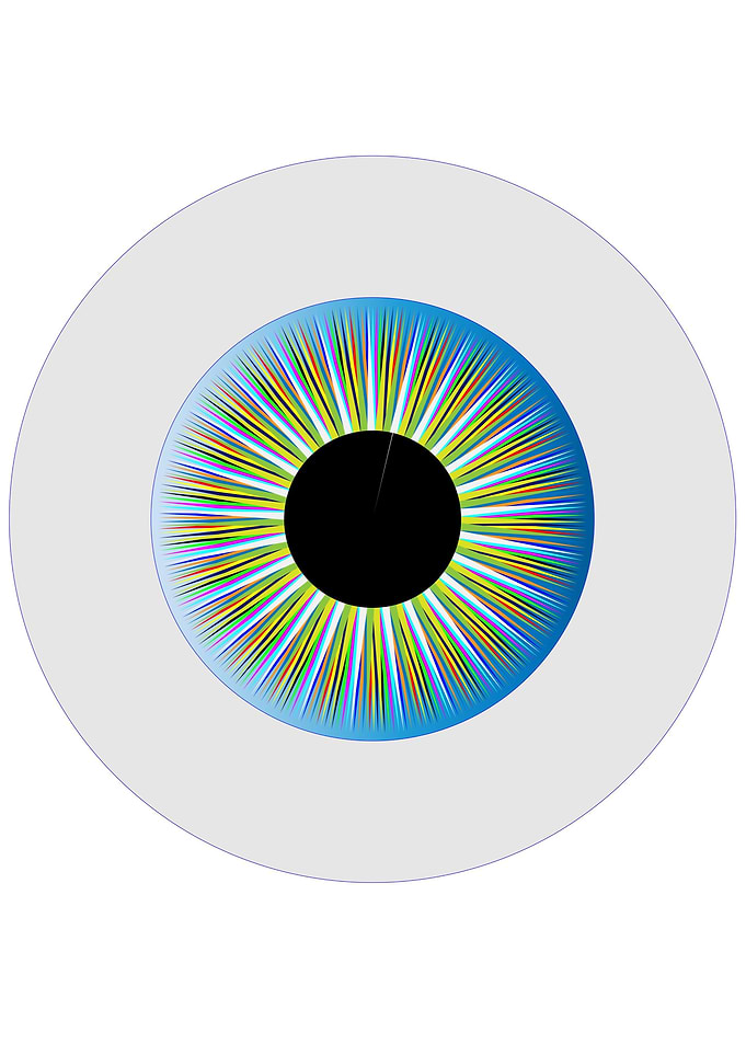 Iris