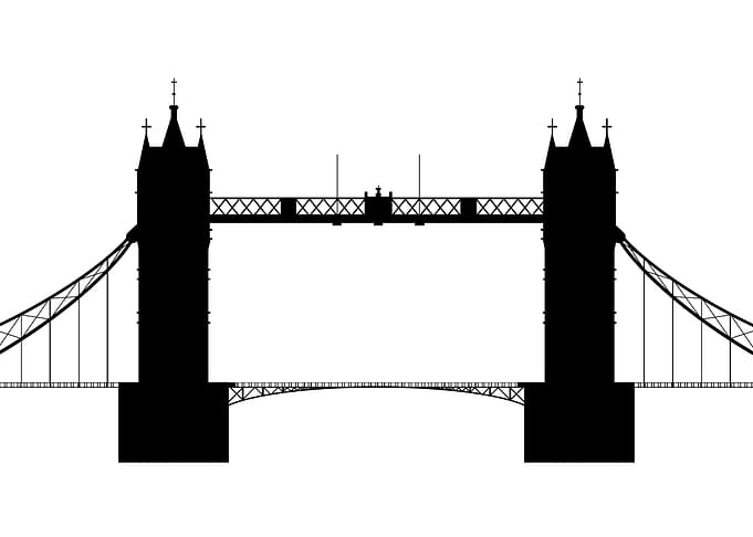 London Bridge