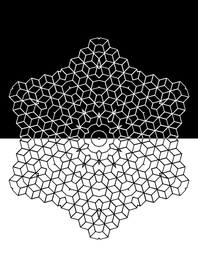 Geometry