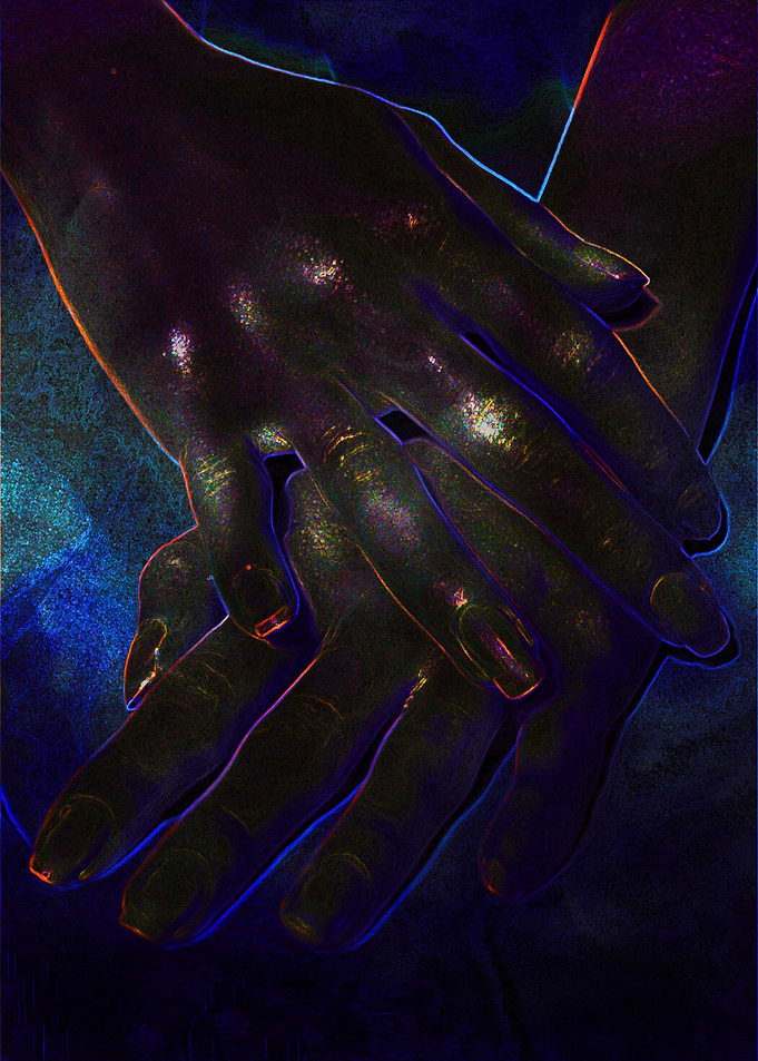 Touch