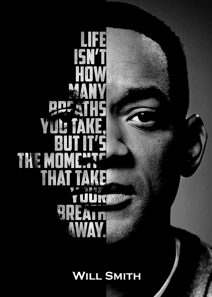 Will Smith