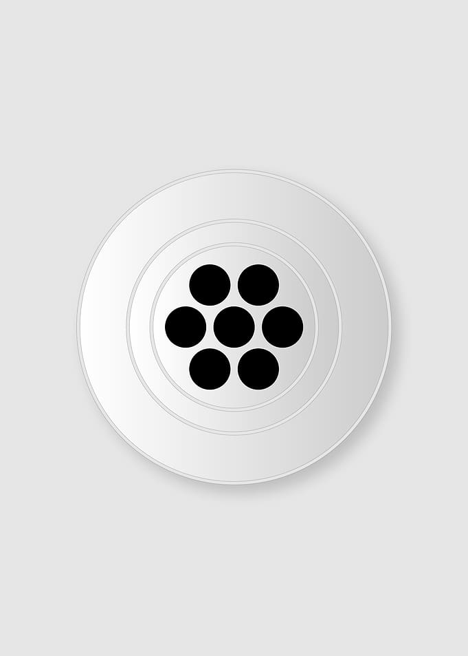Plughole