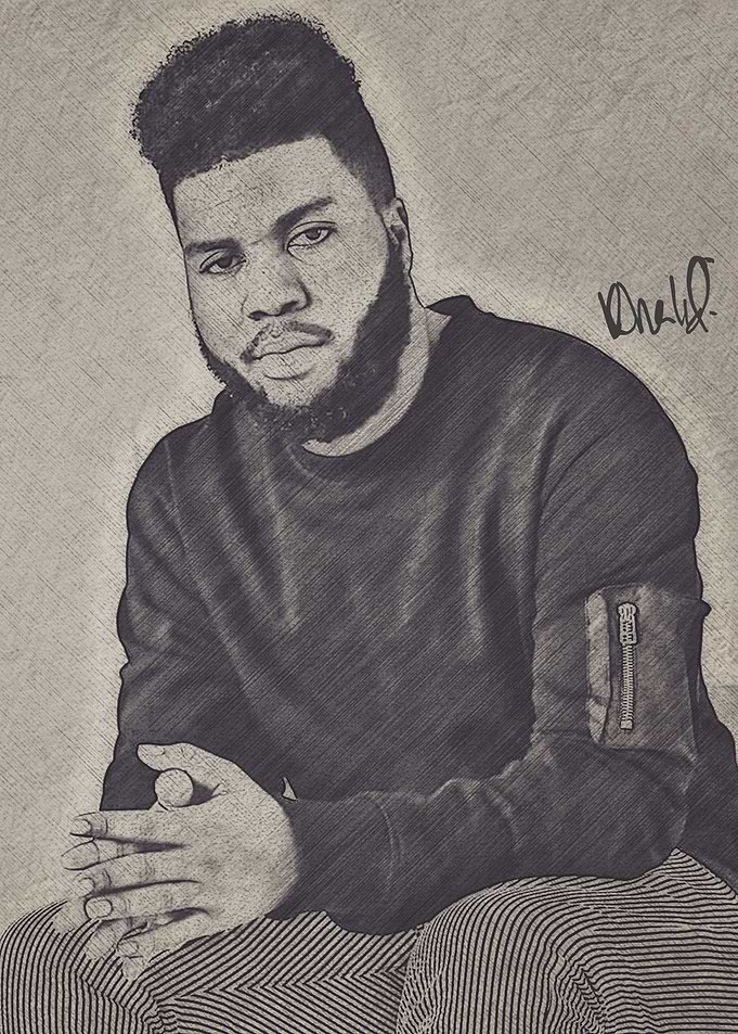 Khalid