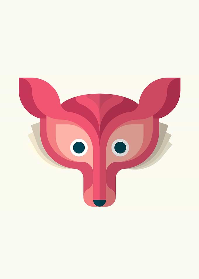 The Fox