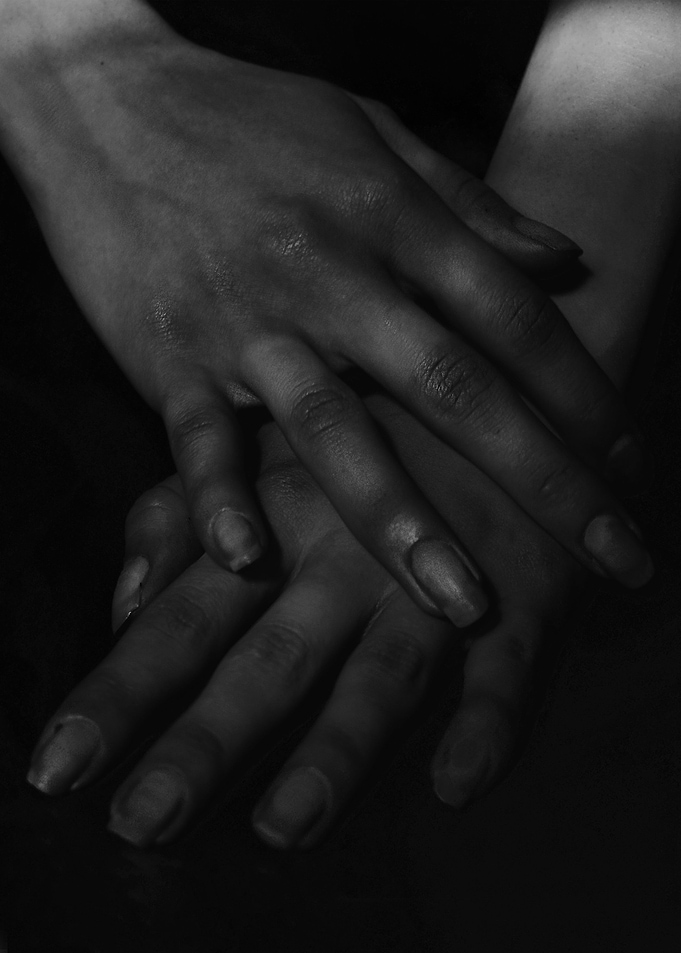 Touch