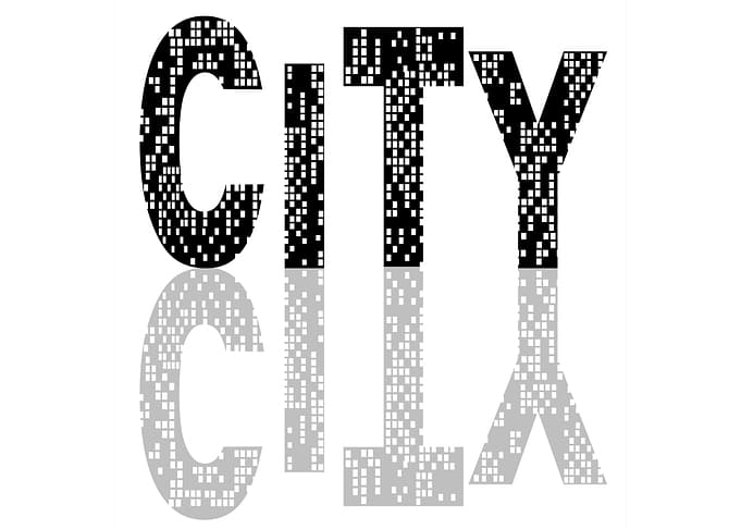 City Lights