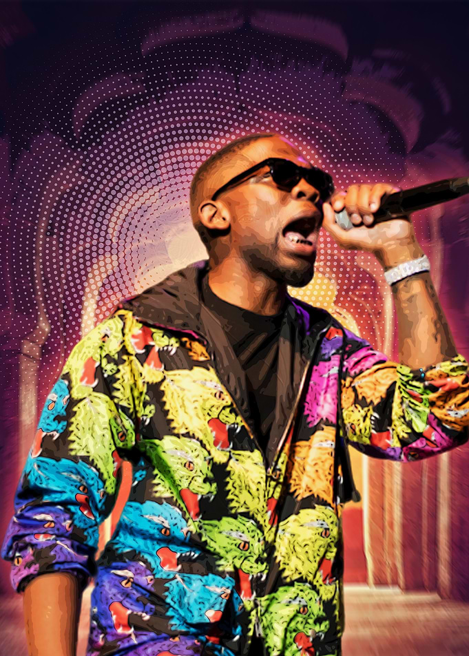 BlocBoy JB