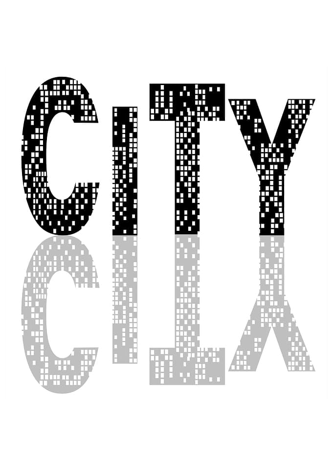 City Lights