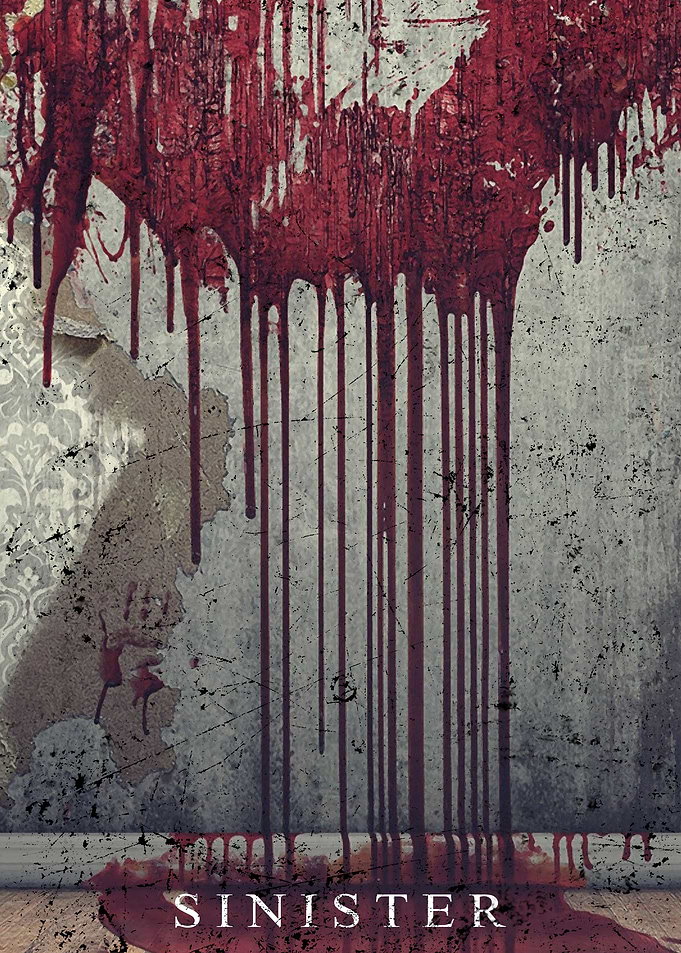 Sinister