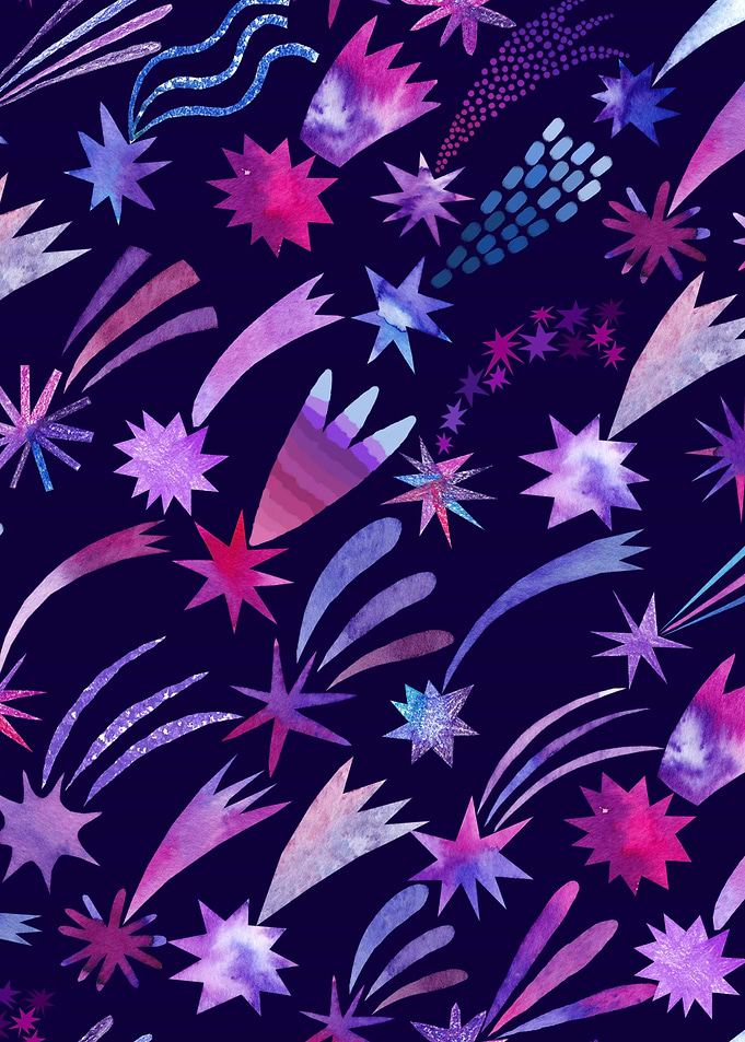 Comets