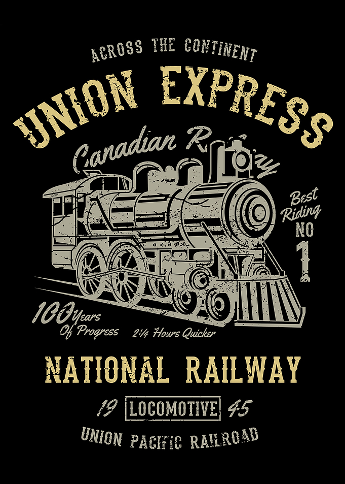 Union Express
