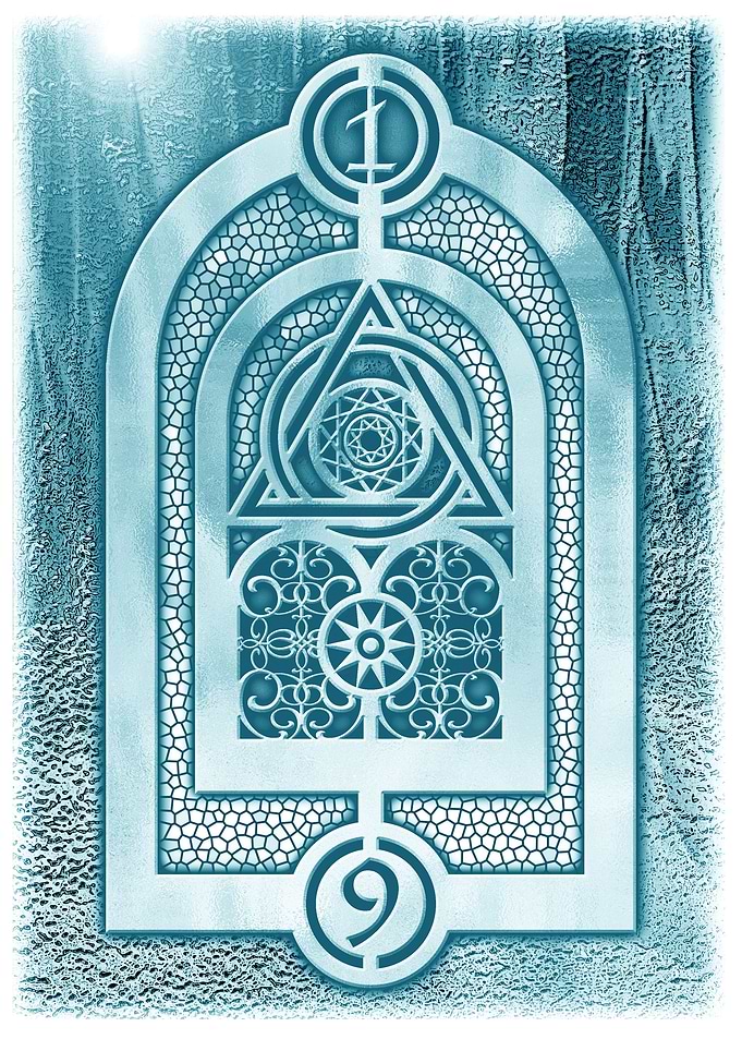 spiritualseals 19 Window