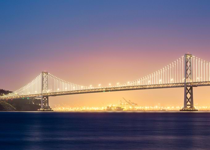 Treasure Island