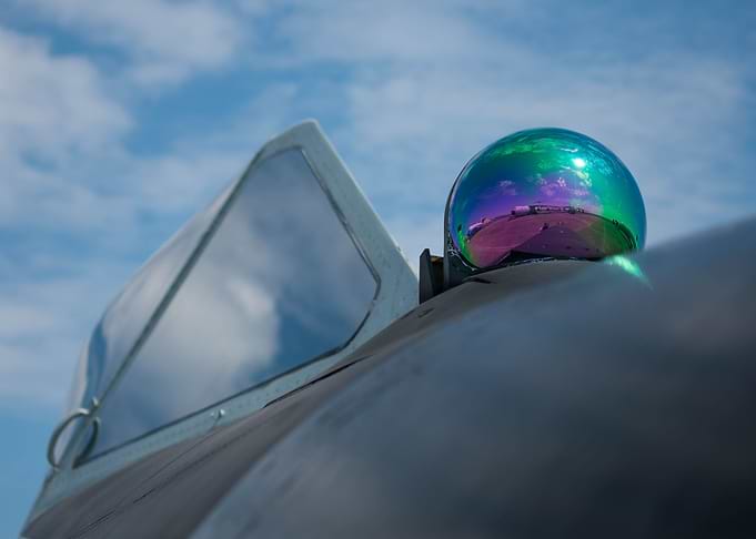PrismaticReflection
