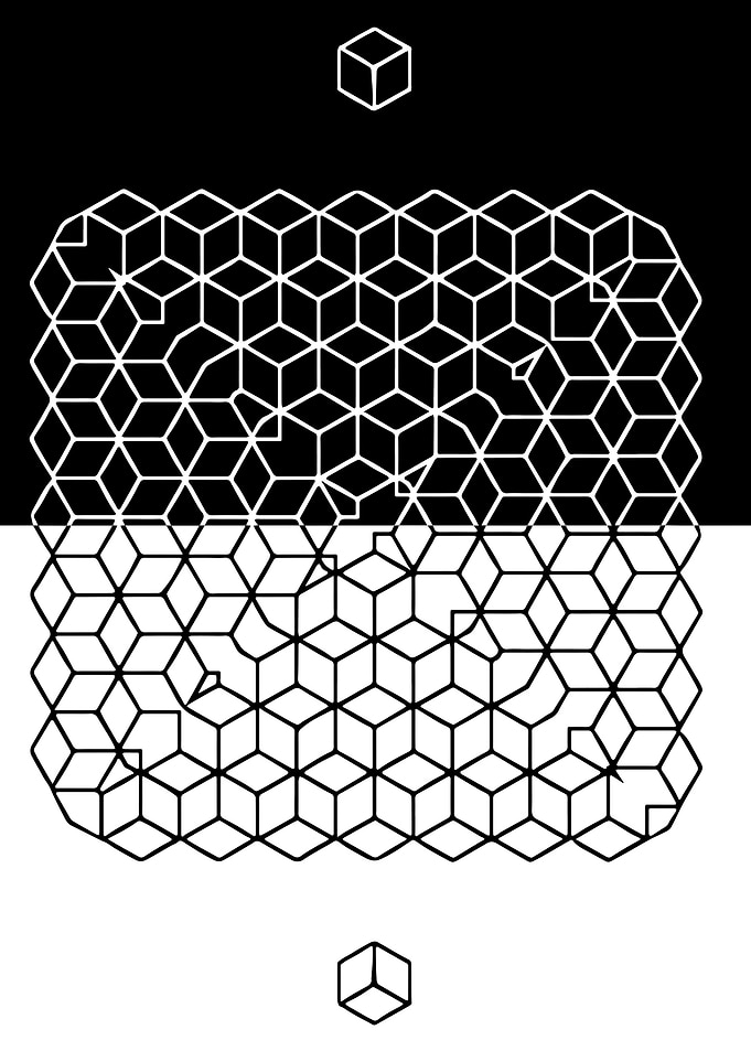 geometry