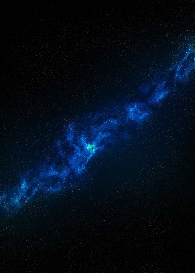 Nebulae