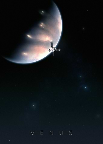 Venus