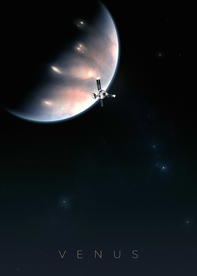 Venus