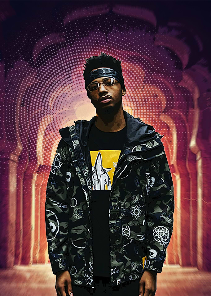 Metro Boomin