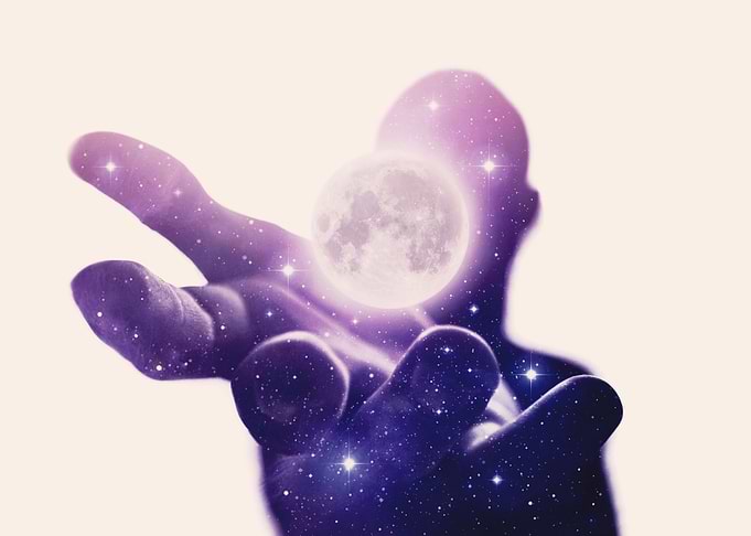 Celestial