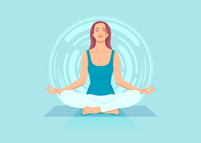 Meditation