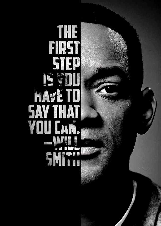 Will Smith