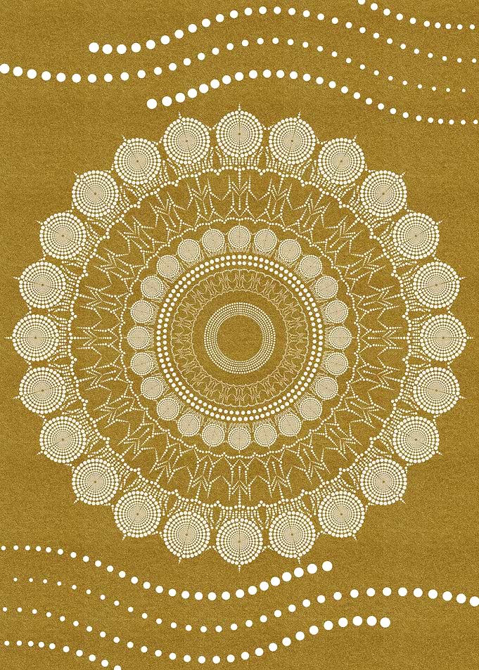 Mandala