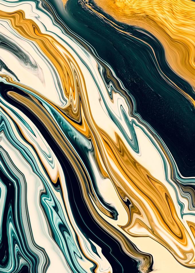 Abstract