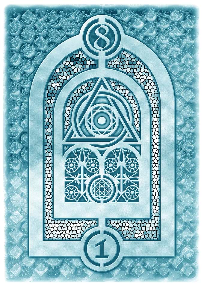 spiritualseals 81 window