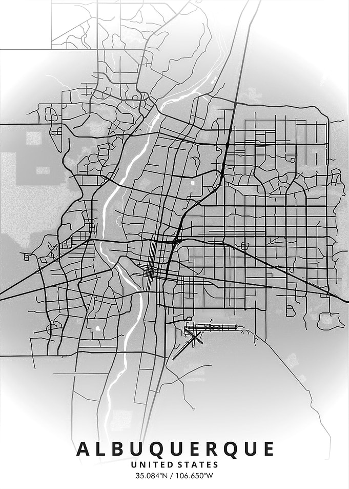 Albuquerque New Mexico