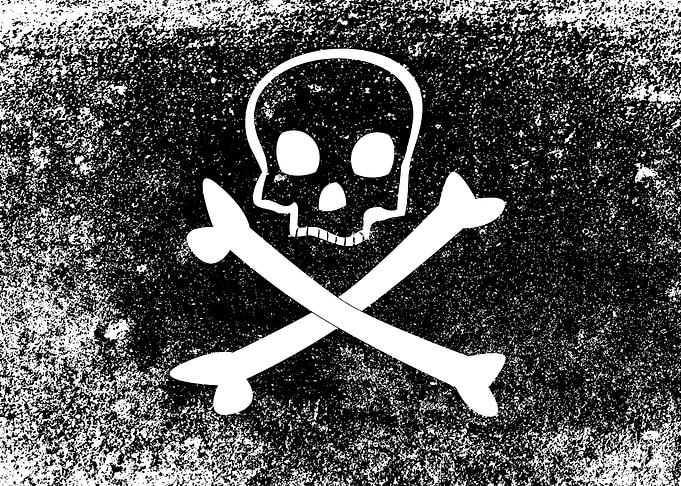 Jolly Roger