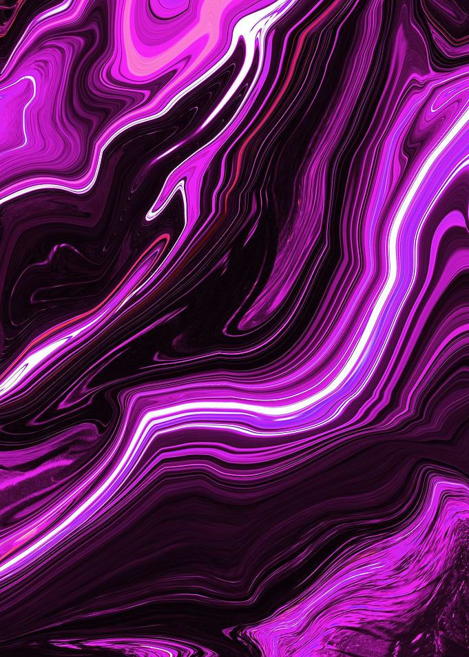 Abstract