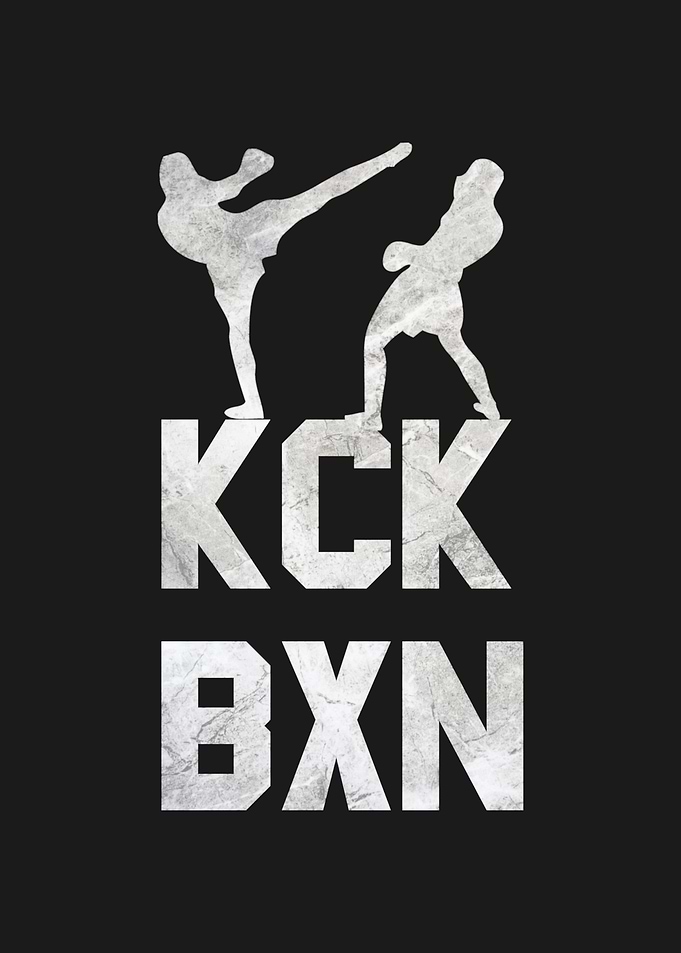 KICKBOXING