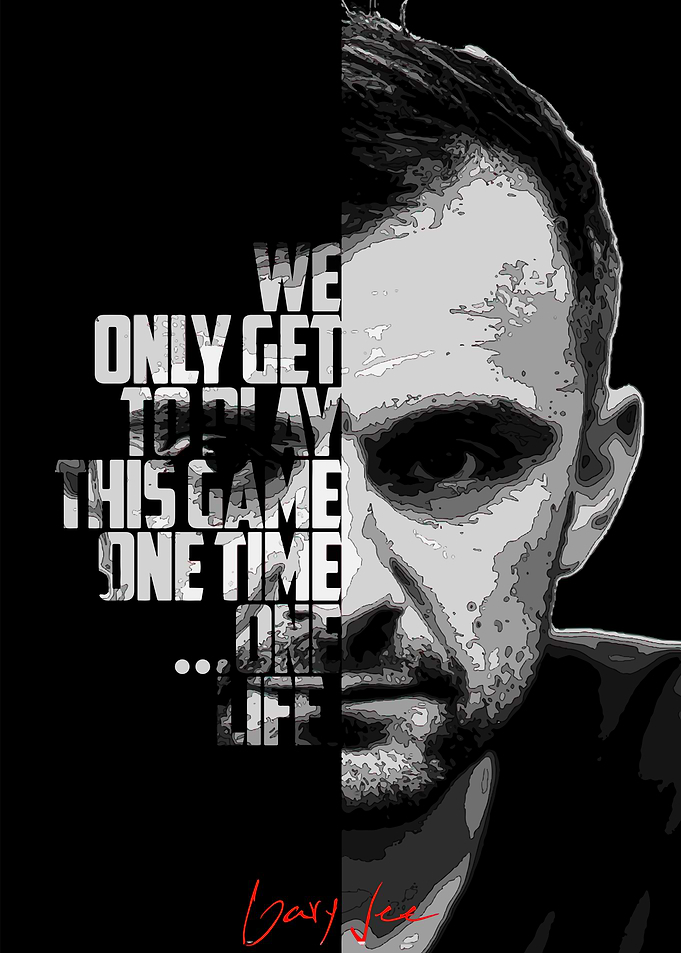 Gary Vee