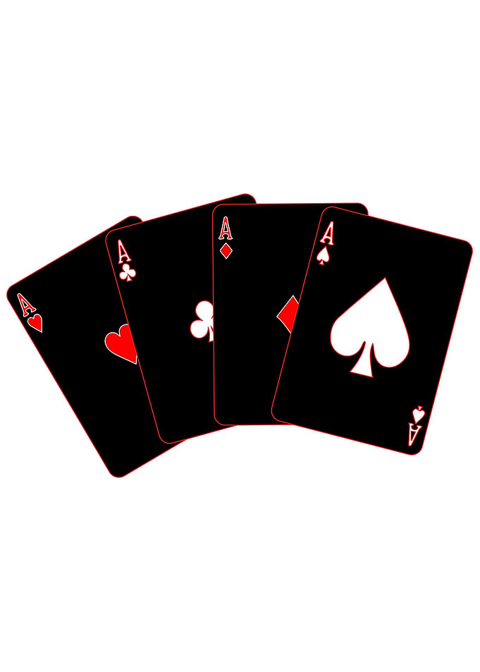 Winning Hand