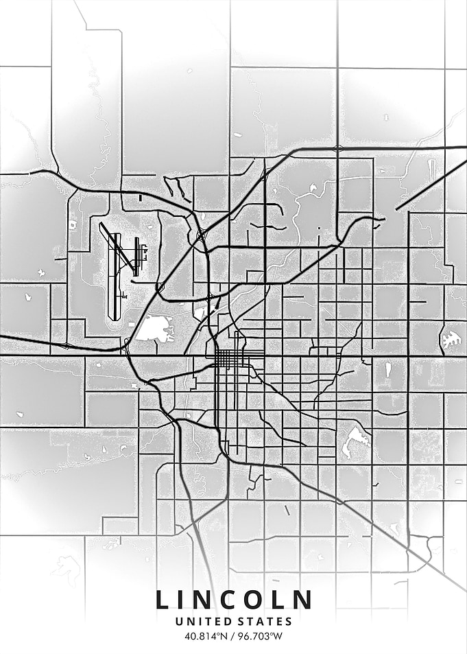 Lincoln Nebraska