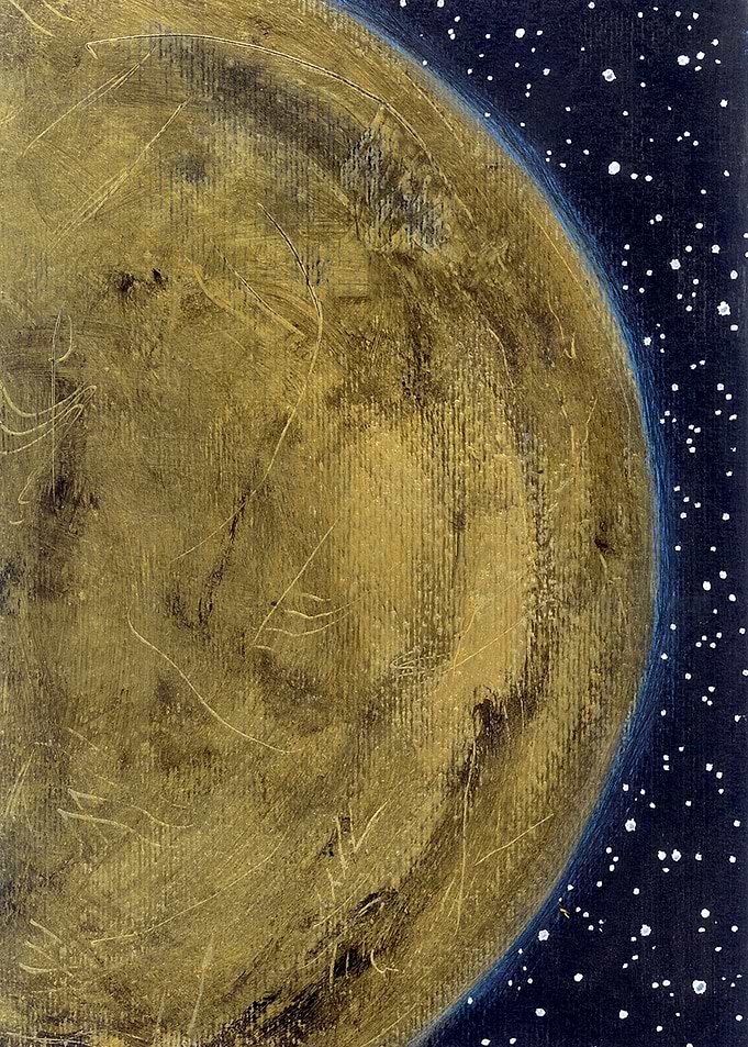 Space