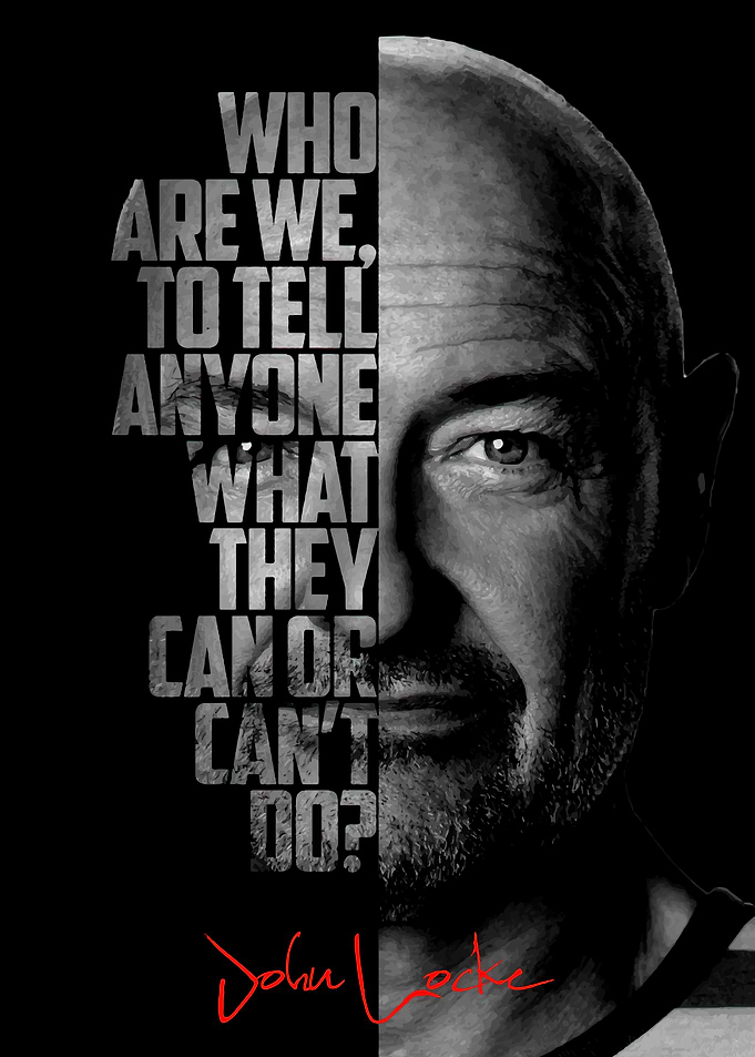 John Locke