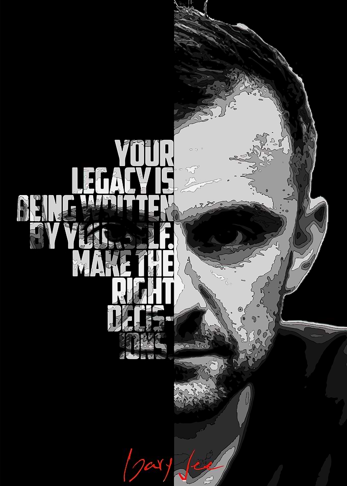 Gary Vee