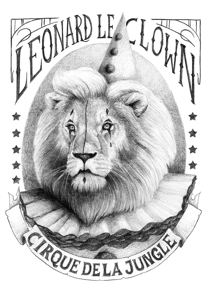 Leonard